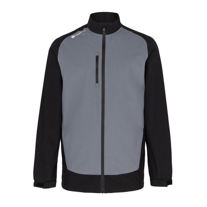 WP Jacket Sn43