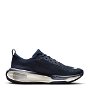 ZoomX Invincible 3 Flyknit Mens Running Shoes