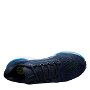 Winflo 11 Mens Road Running Shoes