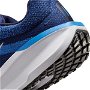 Winflo 11 Mens Road Running Shoes