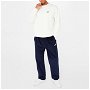 Butter Goods Track Pants
