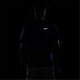 DriFit Miler Running Top Mens