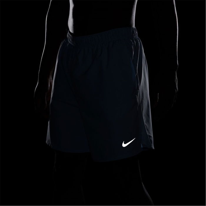 7in Challenge Shorts Mens