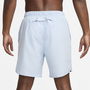 7in Challenge Shorts Mens