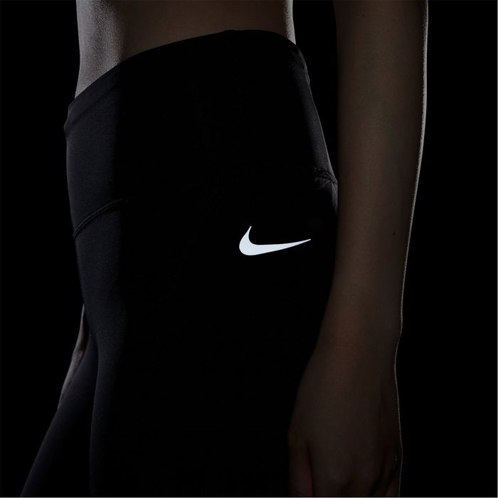 Epic Fast Womens Running Tights