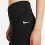 Epic Fast Womens Running Tights