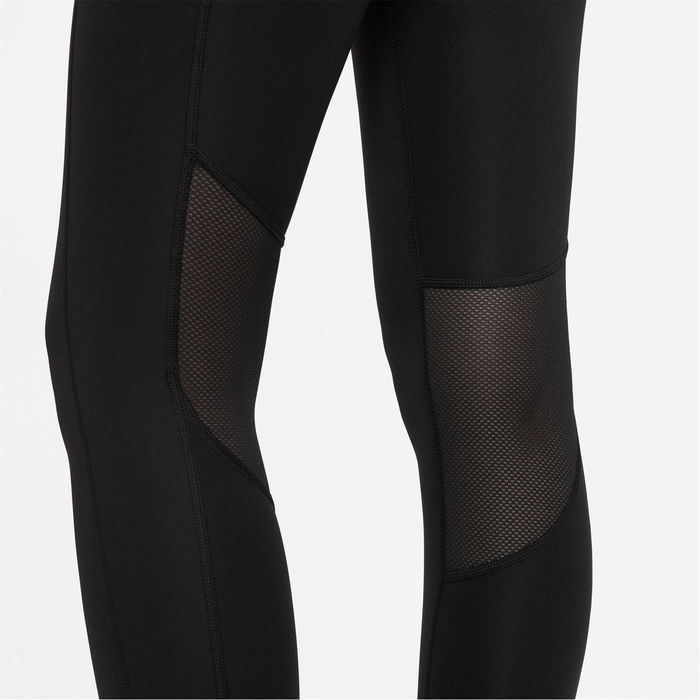 Epic Fast Womens Running Tights