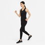 Epic Fast Womens Running Tights