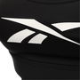 Hero Medium Impact Racer Bra Female Medium Impact Sports Womens