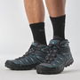 X Ultra Pioneer Mid GTX Mens Walking Shoe