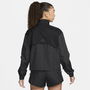 Running Division Womens Reflective Running Jacket