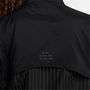 Running Division Womens Reflective Running Jacket