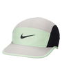 Dri FIT Fly Unstructured Swoosh Cap