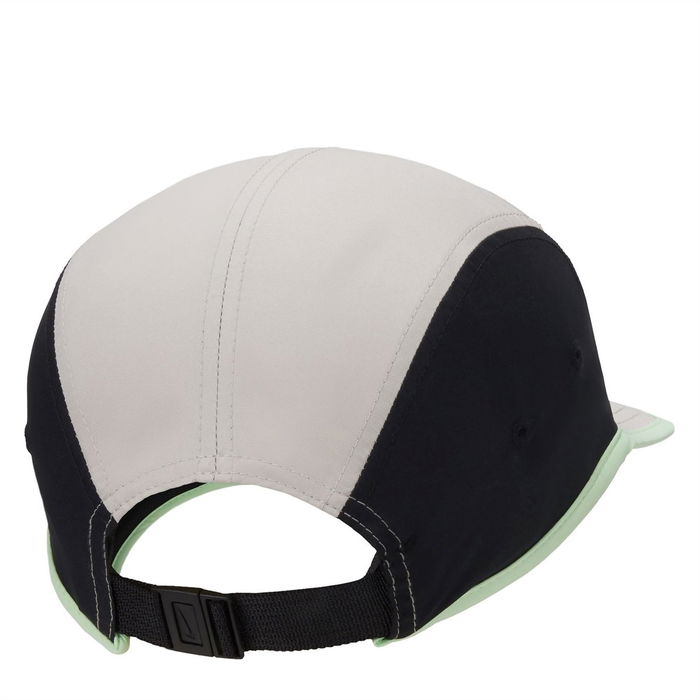 Dri FIT Fly Unstructured Swoosh Cap