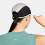 Dri FIT Fly Unstructured Swoosh Cap