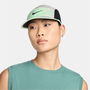 Dri FIT Fly Unstructured Swoosh Cap