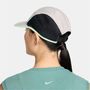 Dri FIT Fly Unstructured Swoosh Cap