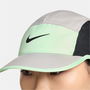 Dri FIT Fly Unstructured Swoosh Cap