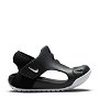 Sunray Protect 3 Baby Toddler Sandals