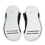 Sunray Protect 3 Baby Toddler Sandals