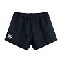 Professional Poly Shorts