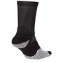 Dri FIT Trail Running Crew Socks