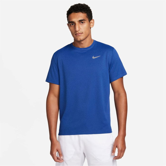 DriFit Miler Running Top Mens