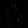 DriFit Miler Running Top Mens