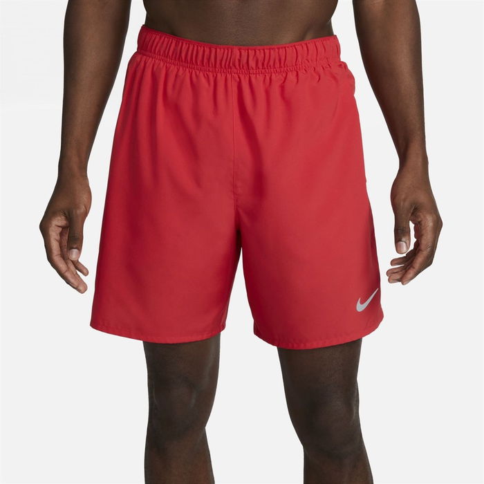 7in Challenge Shorts Mens