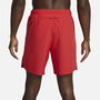 7in Challenge Shorts Mens