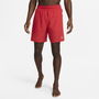 7in Challenge Shorts Mens