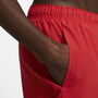 7in Challenge Shorts Mens