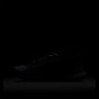 REACT PEGASUS TRAIL 4 GTX Womens Running Shoes