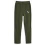 Evostripe Pants Juniors