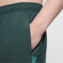 Challenger Mens 2 in 1 Running Shorts