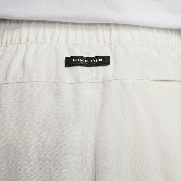 Nsw Whd Pant Sn99