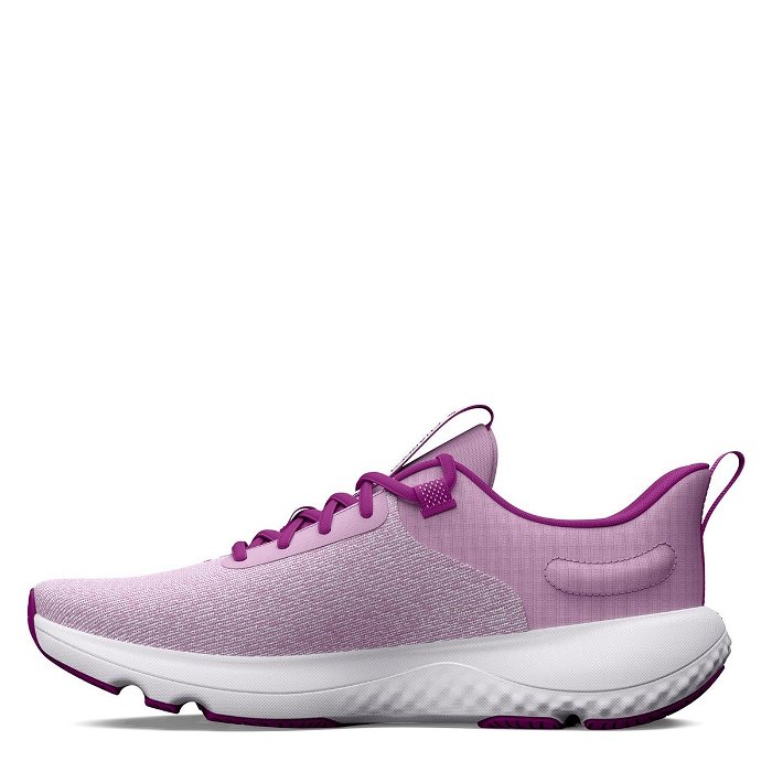 Charged Revitalize Running Shoes Womens