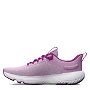 Charged Revitalize Running Shoes Womens
