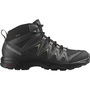 X Braze Mid GTX mens Walking Shoe