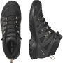 X Braze Mid GTX mens Walking Shoe