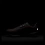 Vomero 17 Mens Road Running Shoes