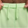 Dri FIT Challenger Mens 5 Brief Lined Versatile Shorts