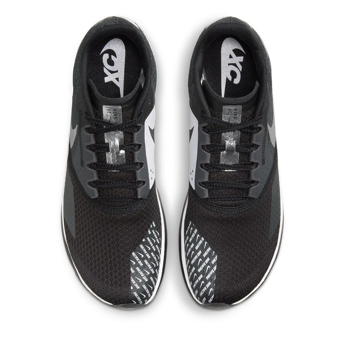 Rival XC 6 Cross Country Spikes