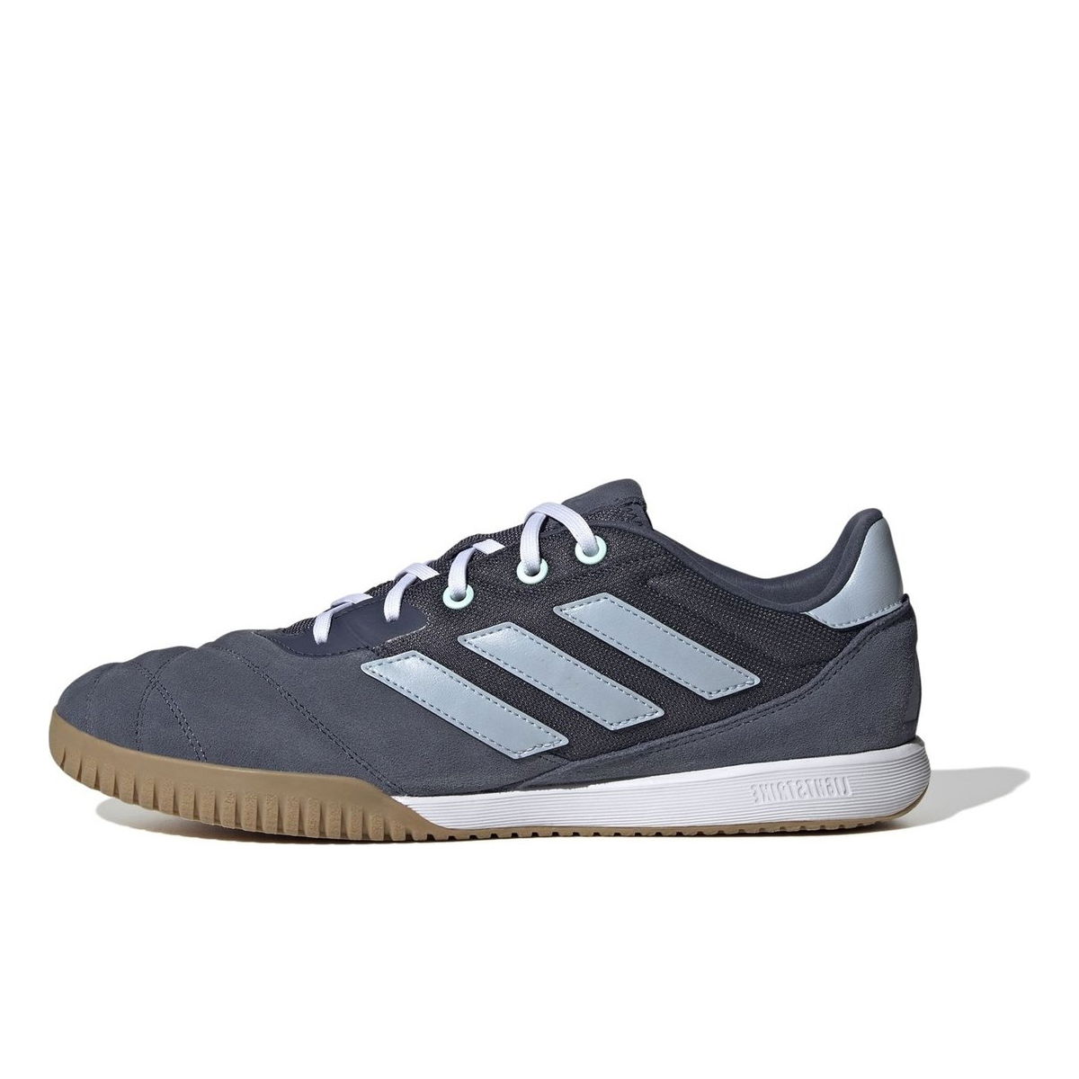 Men's indoor soccer top shoes