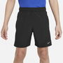 Dri FIT Challenger Big Kids (Boys) Training Shorts