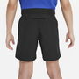 Dri FIT Challenger Big Kids (Boys) Training Shorts