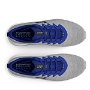 Charged Impulse 3 Knit Running Shoes Mens
