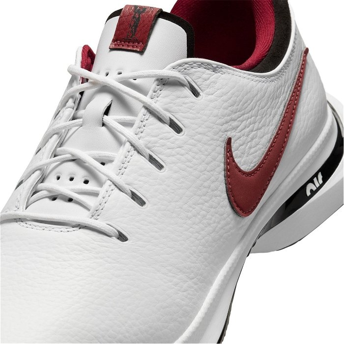 Air Zoom Victory Tour 3 Mens Golf Shoes