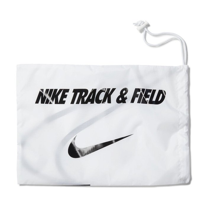 Rival Distance Track And Field Distance Spikes