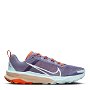 React Kiger 9 Womens Running Shoes